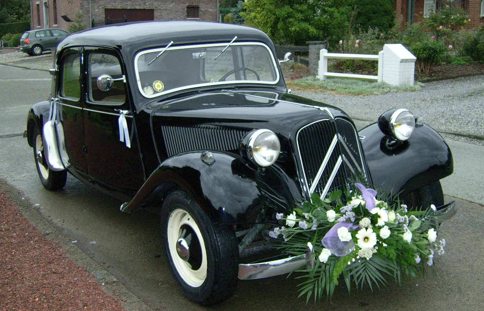 Citroennoire